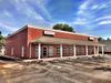 211 E Butler Rd photo